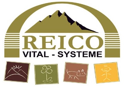 REICO VITAL-SYSTEME_logo